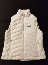 Patagonia sweater vest for sale  Seattle