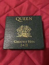 Queen greatest hits usato  Zoppe Di Cadore