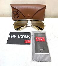 Ray ban 3025 for sale  Fort Lauderdale