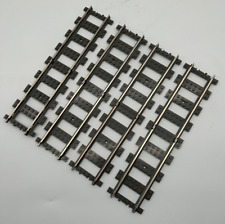 Lego railroad rails for sale  Shipping to Ireland