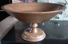 Quality heirloom bowl for sale  BURNLEY
