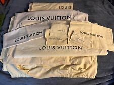 Lot auth louis for sale  Youngstown