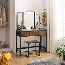 Vanity table stool for sale  ASHTON-UNDER-LYNE