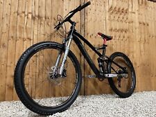 Carbon Specialized Stumpjumper Expert full suspension Trail/XC bike, FOX, DEORE for sale  Shipping to South Africa