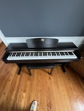 clavinova piano for sale  Barrington