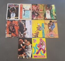 Lot cards alonzo gebraucht kaufen  Gerlingen