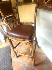 Bar stool set for sale  West Palm Beach