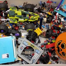 lego 40lbs for sale  Seattle