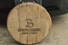 Springbank scotch whiskey for sale  Orlando
