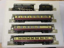 Hornby liverpool train for sale  HORNCHURCH