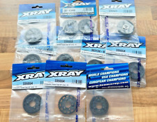 Xray gang zahnräder gebraucht kaufen  Westerkappeln