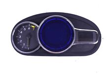 Tachometer renault megane gebraucht kaufen  Dresden