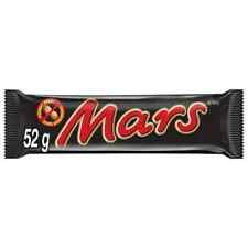 Mars peanut free for sale  Niagara Falls