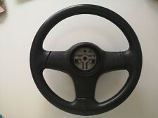 Steering wheel ford d'occasion  Nice-