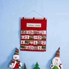 Countdown christmas style for sale  Shipping to Ireland