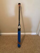 Demarini softball bat for sale  Richboro
