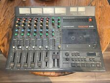 Tascam portastudio 246 for sale  Shepherdsville