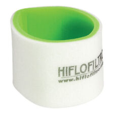 Hiflo air filter d'occasion  Expédié en Belgium