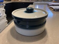 Wedgewood blue pacific for sale  EVESHAM