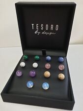 Tesoro designer multi for sale  SLEAFORD