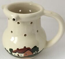 Dartmouth devon pottery for sale  UK