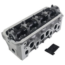 Cylinder head audi for sale  Shipping to Ireland
