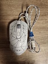 Mouse óptico para jugadores Magegee G6, usado segunda mano  Embacar hacia Argentina