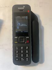 Telefone via satélite Inmarsat IsatPhone 2. Impecável!! comprar usado  Enviando para Brazil