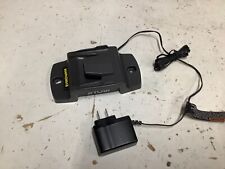 Ryobi evercharge p180th for sale  Branchdale