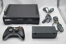 Console xbox 360 d'occasion  Orchies