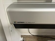 gerber printer for sale  Henrico