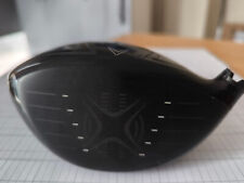 Tour issue callaway for sale  BORDON
