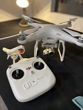 Drohne dji phantom gebraucht kaufen  Hockenheim