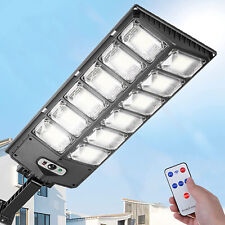 Commercial 1000000lm led for sale  USA