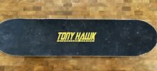 Tony hawk signature for sale  Shipping to Ireland