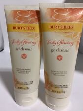 Burt bees truly for sale  Jersey City
