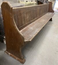 Antique 9ft inch for sale  CARNFORTH