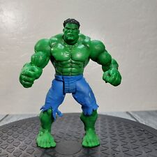 Toybiz marvel hulk for sale  Tolleson