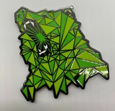 BLOWOUT! Ingress Challenge Coin: Enlightened, Pick Your Coin! BLOWOUT! for sale  Shipping to South Africa