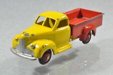 Jh516 dinky toys d'occasion  Is-sur-Tille