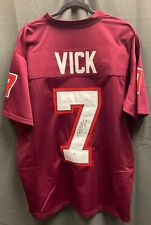 michael vick virginia tech jersey for sale  Passaic