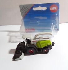 Siku diecast claas for sale  Shipping to Ireland