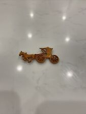 Broach pin collectible for sale  Little Rock