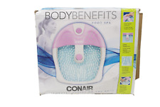 Conair soothing pedicure for sale  Dallas