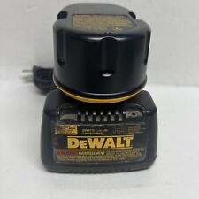 dewalt 18v battery combo pack for sale  Lexington