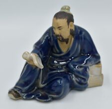 Shiwan pottery chinese for sale  Catawba