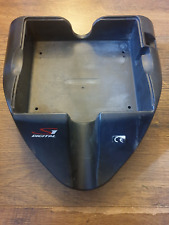 Motocaddy digital electric for sale  WATERLOOVILLE