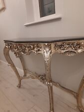 Antique console table for sale  Ireland