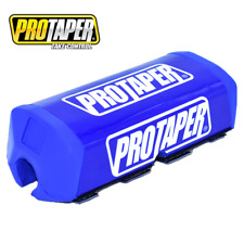 New protaper 2.0 for sale  Ontario