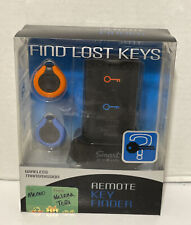 Find lost keys for sale  Ganado